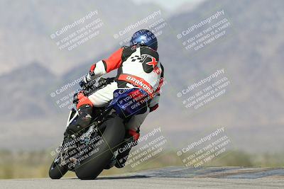 media/Nov-30-2025-TrackXperience (Sun) [[c0061d280f]]/3-Level 1/Session 4 Turn 9 Backside/